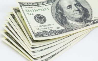 How You Can Use Factoring To Your Advantage