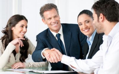 Effective Strategies To Consider for Healthy Business Growth