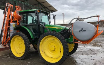 Equipment Leasing Tips for New Businesses