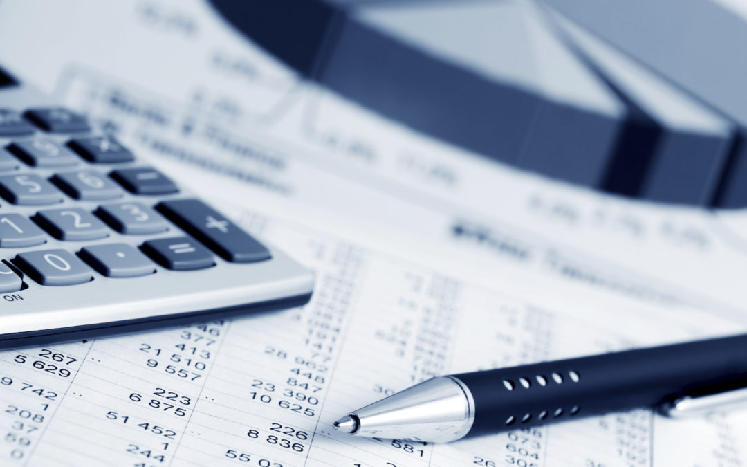 A Guide to Accounts Receivable Financing