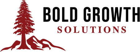 Bold Growth Solutions