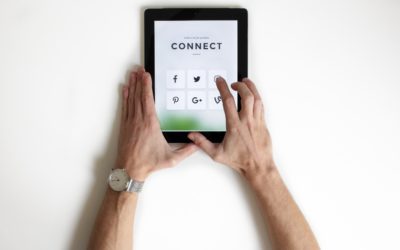 Getting the Most Out of Your Experience With SEO