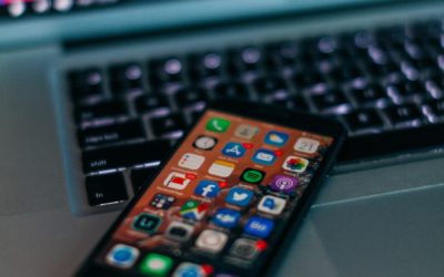 How To Devise a Strategy for Content