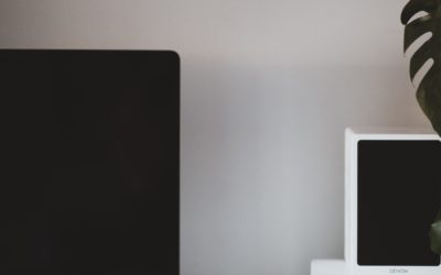 The Benefits of Equipment Financing