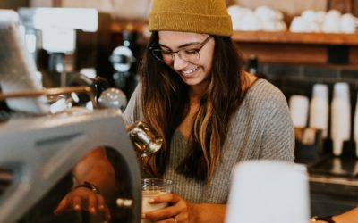 The Pros And Cons Of Trade Finance