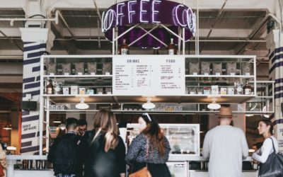 How Does Consumer Credit Work?